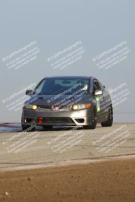 media/Dec-21-2025-Speed Ventures (Sun) [[49cb7d784c]]/Black Group/Session 1/